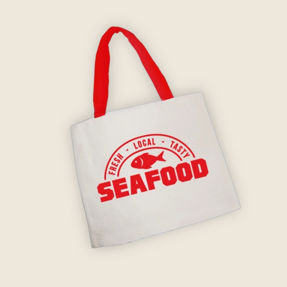 Swag Bags