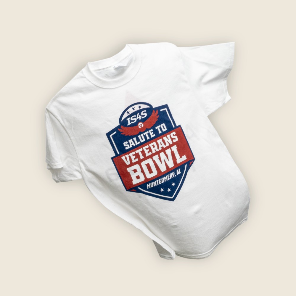 Branded Apparel
